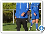 Bezirksliga Schwarzwald * Saison 2026/2027 * 10.10.2026 * SG Dauchingen-Weilersbach - FC Neustadt  1 : 3 (0:1)