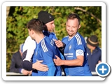 Bezirksliga Schwarzwald * Saison 2026/2027 * 10.10.2026 * SG Dauchingen-Weilersbach - FC Neustadt  1 : 3 (0:1)