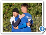 Bezirksliga Schwarzwald * Saison 2026/2027 * 10.10.2026 * SG Dauchingen-Weilersbach - FC Neustadt  1 : 3 (0:1)