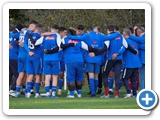 Bezirksliga Schwarzwald * Saison 2026/2027 * 10.10.2026 * SG Dauchingen-Weilersbach - FC Neustadt  1 : 3 (0:1)