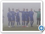 Bezirksliga Schwarzwald * Saison 2026/2027 * 18.10.26 * SG Schwarzwald-Union Schönwald - FC Neustadt  0 : 2  (0:1)