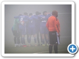 Bezirksliga Schwarzwald * Saison 2026/2027 * 18.10.26 * SG Schwarzwald-Union Schönwald - FC Neustadt  0 : 2  (0:1)