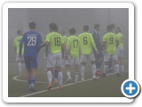 Bezirksliga Schwarzwald * Saison 2026/2027 * 18.10.26 * SG Schwarzwald-Union Schönwald - FC Neustadt  0 : 2  (0:1)