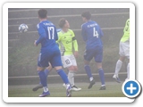 Bezirksliga Schwarzwald * Saison 2026/2027 * 18.10.26 * SG Schwarzwald-Union Schönwald - FC Neustadt  0 : 2  (0:1)