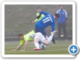 Bezirksliga Schwarzwald * Saison 2026/2027 * 18.10.26 * SG Schwarzwald-Union Schönwald - FC Neustadt  0 : 2  (0:1)