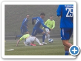 Bezirksliga Schwarzwald * Saison 2026/2027 * 18.10.26 * SG Schwarzwald-Union Schönwald - FC Neustadt  0 : 2  (0:1)