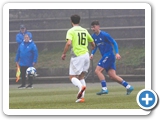 Bezirksliga Schwarzwald * Saison 2026/2027 * 18.10.26 * SG Schwarzwald-Union Schönwald - FC Neustadt  0 : 2  (0:1)