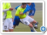 Bezirksliga Schwarzwald * Saison 2026/2027 * 18.10.26 * SG Schwarzwald-Union Schönwald - FC Neustadt  0 : 2  (0:1)
