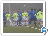 Bezirksliga Schwarzwald * Saison 2026/2027 * 18.10.26 * SG Schwarzwald-Union Schönwald - FC Neustadt  0 : 2  (0:1)