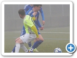 Bezirksliga Schwarzwald * Saison 2026/2027 * 18.10.26 * SG Schwarzwald-Union Schönwald - FC Neustadt  0 : 2  (0:1)