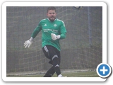 Bezirksliga Schwarzwald * Saison 2026/2027 * 18.10.26 * SG Schwarzwald-Union Schönwald - FC Neustadt  0 : 2  (0:1)