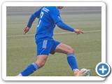 Bezirksliga Schwarzwald * Saison 2026/2027 * 18.10.26 * SG Schwarzwald-Union Schönwald - FC Neustadt  0 : 2  (0:1)