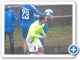 Bezirksliga Schwarzwald * Saison 2026/2027 * 18.10.26 * SG Schwarzwald-Union Schönwald - FC Neustadt  0 : 2  (0:1)