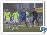 Bezirksliga Schwarzwald * Saison 2026/2027 * 18.10.26 * SG Schwarzwald-Union Schönwald - FC Neustadt  0 : 2  (0:1)