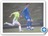 Bezirksliga Schwarzwald * Saison 2026/2027 * 18.10.26 * SG Schwarzwald-Union Schönwald - FC Neustadt  0 : 2  (0:1)