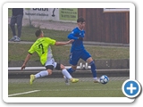 Bezirksliga Schwarzwald * Saison 2026/2027 * 18.10.26 * SG Schwarzwald-Union Schönwald - FC Neustadt  0 : 2  (0:1)