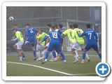 Bezirksliga Schwarzwald * Saison 2026/2027 * 18.10.26 * SG Schwarzwald-Union Schönwald - FC Neustadt  0 : 2  (0:1)