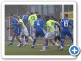 Bezirksliga Schwarzwald * Saison 2026/2027 * 18.10.26 * SG Schwarzwald-Union Schönwald - FC Neustadt  0 : 2  (0:1)