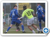 Bezirksliga Schwarzwald * Saison 2026/2027 * 18.10.26 * SG Schwarzwald-Union Schönwald - FC Neustadt  0 : 2  (0:1)