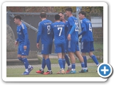 Bezirksliga Schwarzwald * Saison 2026/2027 * 18.10.26 * SG Schwarzwald-Union Schönwald - FC Neustadt  0 : 2  (0:1)