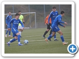 Bezirksliga Schwarzwald * Saison 2026/2027 * 18.10.26 * SG Schwarzwald-Union Schönwald - FC Neustadt  0 : 2  (0:1)