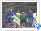 Bezirksliga Schwarzwald * Saison 2026/2027 * 18.10.26 * SG Schwarzwald-Union Schönwald - FC Neustadt  0 : 2  (0:1)