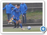 Bezirksliga Schwarzwald * Saison 2026/2027 * 18.10.26 * SG Schwarzwald-Union Schönwald - FC Neustadt  0 : 2  (0:1)