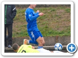 Bezirksliga Schwarzwald * Saison 2026/2027 * 18.10.26 * SG Schwarzwald-Union Schönwald - FC Neustadt  0 : 2  (0:1)