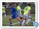 Bezirksliga Schwarzwald * Saison 2026/2027 * 18.10.26 * SG Schwarzwald-Union Schönwald - FC Neustadt  0 : 2  (0:1)