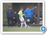 Bezirksliga Schwarzwald * Saison 2026/2027 * 18.10.26 * SG Schwarzwald-Union Schönwald - FC Neustadt  0 : 2  (0:1)