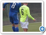 Bezirksliga Schwarzwald * Saison 2026/2027 * 18.10.26 * SG Schwarzwald-Union Schönwald - FC Neustadt  0 : 2  (0:1)