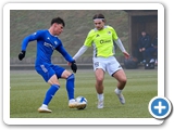 Bezirksliga Schwarzwald * Saison 2026/2027 * 18.10.26 * SG Schwarzwald-Union Schönwald - FC Neustadt  0 : 2  (0:1)