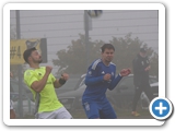 Bezirksliga Schwarzwald * Saison 2026/2027 * 18.10.26 * SG Schwarzwald-Union Schönwald - FC Neustadt  0 : 2  (0:1)
