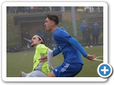 Bezirksliga Schwarzwald * Saison 2026/2027 * 18.10.26 * SG Schwarzwald-Union Schönwald - FC Neustadt  0 : 2  (0:1)