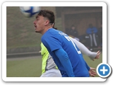 Bezirksliga Schwarzwald * Saison 2026/2027 * 18.10.26 * SG Schwarzwald-Union Schönwald - FC Neustadt  0 : 2  (0:1)
