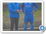 Bezirksliga Schwarzwald * Saison 2026/2027 * 18.10.26 * SG Schwarzwald-Union Schönwald - FC Neustadt  0 : 2  (0:1)