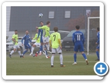 Bezirksliga Schwarzwald * Saison 2026/2027 * 18.10.26 * SG Schwarzwald-Union Schönwald - FC Neustadt  0 : 2  (0:1)