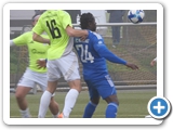 Bezirksliga Schwarzwald * Saison 2026/2027 * 18.10.26 * SG Schwarzwald-Union Schönwald - FC Neustadt  0 : 2  (0:1)