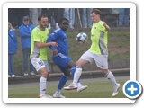 Bezirksliga Schwarzwald * Saison 2026/2027 * 18.10.26 * SG Schwarzwald-Union Schönwald - FC Neustadt  0 : 2  (0:1)