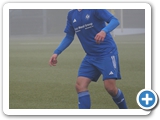 Bezirksliga Schwarzwald * Saison 2026/2027 * 18.10.26 * SG Schwarzwald-Union Schönwald - FC Neustadt  0 : 2  (0:1)