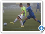Bezirksliga Schwarzwald * Saison 2026/2027 * 18.10.26 * SG Schwarzwald-Union Schönwald - FC Neustadt  0 : 2  (0:1)