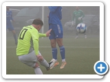 Bezirksliga Schwarzwald * Saison 2026/2027 * 18.10.26 * SG Schwarzwald-Union Schönwald - FC Neustadt  0 : 2  (0:1)