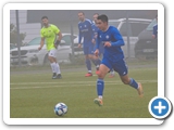 Bezirksliga Schwarzwald * Saison 2026/2027 * 18.10.26 * SG Schwarzwald-Union Schönwald - FC Neustadt  0 : 2  (0:1)