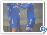 Bezirksliga Schwarzwald * Saison 2026/2027 * 18.10.26 * SG Schwarzwald-Union Schönwald - FC Neustadt  0 : 2  (0:1)