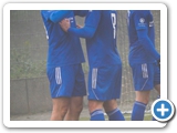 Bezirksliga Schwarzwald * Saison 2026/2027 * 18.10.26 * SG Schwarzwald-Union Schönwald - FC Neustadt  0 : 2  (0:1)