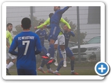 Bezirksliga Schwarzwald * Saison 2026/2027 * 18.10.26 * SG Schwarzwald-Union Schönwald - FC Neustadt  0 : 2  (0:1)