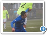 Bezirksliga Schwarzwald * Saison 2026/2027 * 18.10.26 * SG Schwarzwald-Union Schönwald - FC Neustadt  0 : 2  (0:1)