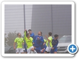 Bezirksliga Schwarzwald * Saison 2026/2027 * 18.10.26 * SG Schwarzwald-Union Schönwald - FC Neustadt  0 : 2  (0:1)