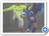 Bezirksliga Schwarzwald * Saison 2026/2027 * 18.10.26 * SG Schwarzwald-Union Schönwald - FC Neustadt  0 : 2  (0:1)