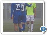 Bezirksliga Schwarzwald * Saison 2026/2027 * 18.10.26 * SG Schwarzwald-Union Schönwald - FC Neustadt  0 : 2  (0:1)